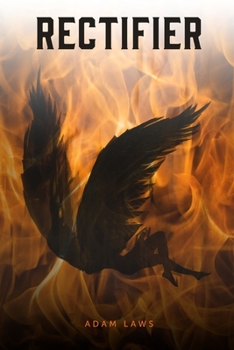 Paperback Rectifier Book
