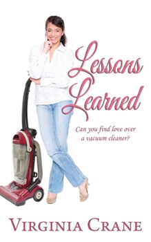 Paperback Lessons Learned Book