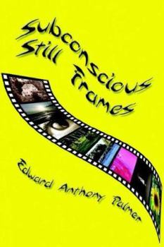 Paperback Subconscious Still Frames Book