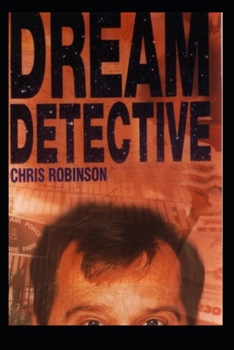 Paperback Dream Detective Book