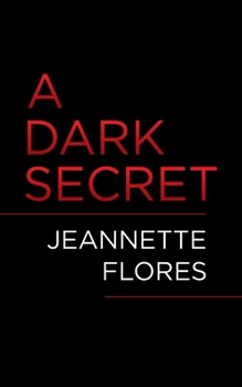 Paperback A Dark Secret Book