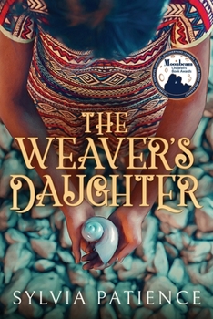 Paperback The Weaver's Daughter Book