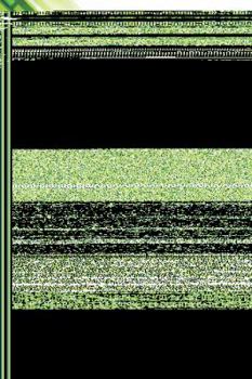 Traditionalism and Modernity: Issues and Perspectives in Sociology and Social Anthropology