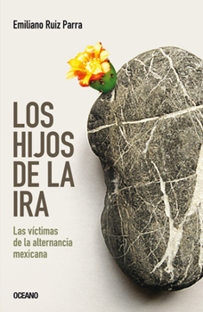 Paperback Los Hijos de la IRA [Spanish] Book