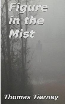 Paperback Figure in the Mist Book