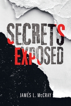 Paperback Secrets Exposed Book