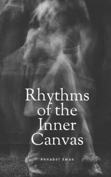 Paperback Rhythms of the Inner Canvas Book