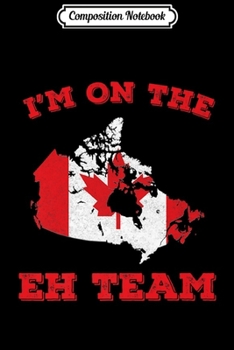 Composition Notebook: I'm So Lit Scary Funny Halloween Party Gift  Journal/Notebook Blank Lined Ruled 6x9 100 Pages