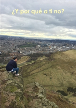 Paperback ¿Y por qué a ti no? [Spanish] Book