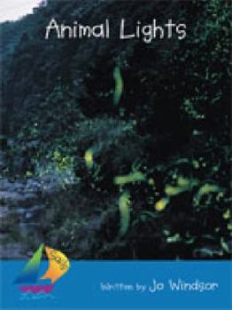 Paperback Sails Early Blue Set 2 Book