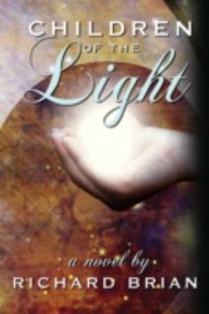 Paperback Children of the Light Book