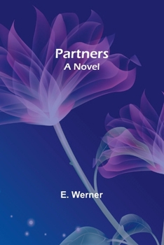 Paperback Partners Book