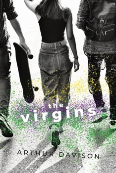The Virgins