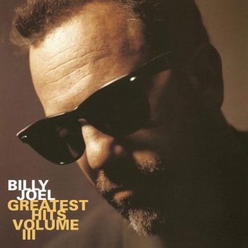Vinyl Greatest Hits Volume III (180g 2LP Translucent Red Book