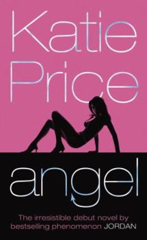 Angel - Book #1 of the Angel Summer