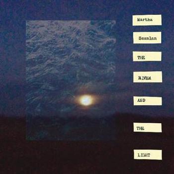 Vinyl The River And The Light Book