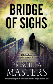 Paperback Bridge of Sighs Book
