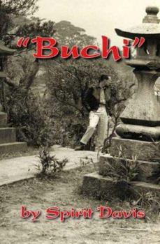 Paperback Buchi Book