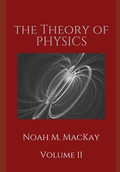 Paperback Theory of Physics, Volume 2: Electromagnetism Book