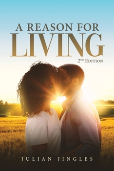 Paperback A Reason For Living: 2nd Edition Book