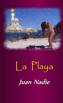 Paperback La Playa [Spanish] Book