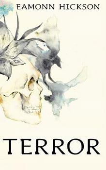 Paperback Terror Book