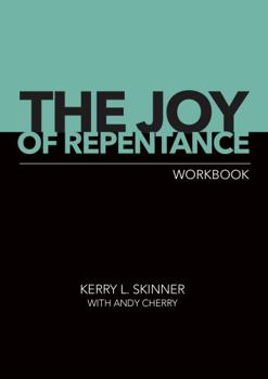 Perfect Paperback The Joy of Repentance Book