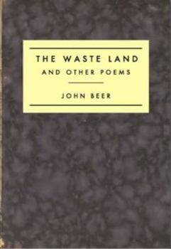 Paperback The Waste Land and Other Poems Book