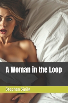 A Woman in the Loop