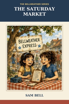 The Saturday Market (Bellweather)