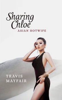 Paperback Sharing Chloe Book
