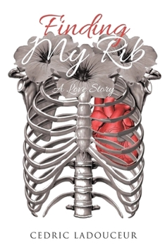 Paperback Finding My Ribs Book