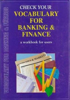 Sports Blackburn Airstik SL Pump Book