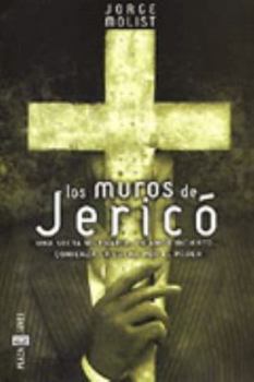 Paperback Los muros de Jerico´ (Spanish Edition) [Spanish] Book