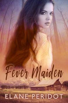Paperback Fever Maiden Book
