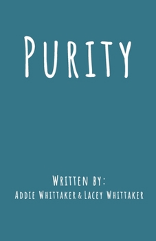 Paperback Purity Book