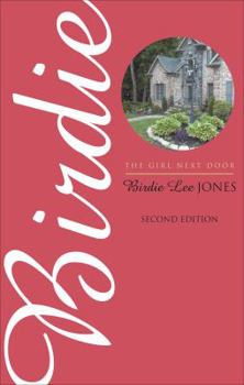 Paperback Birdie: The Girl Next Door Book