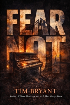 Fear Not