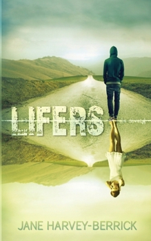 Paperback Lifers Book