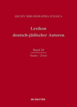 Hardcover Susm – Zwei [German] Book