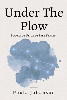 Paperback Under The Plow Book