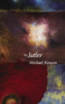 Paperback The Sutler Book