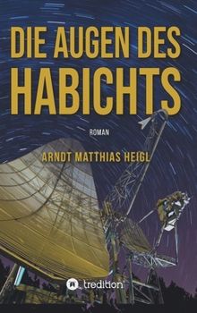 Die Augen des Habichts: Roman