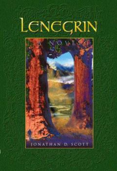 Paperback Lenegrin Book