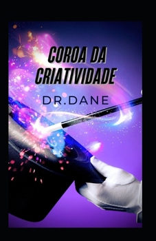 Paperback Coroa da Criatividade [Portuguese] Book