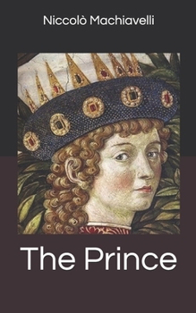 The Prince