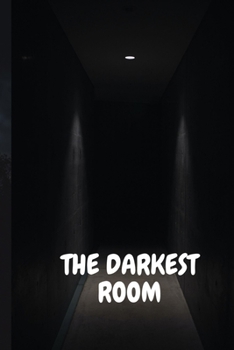 Paperback The Darkest Room Book