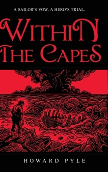 Within the Capes