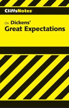 Paperback Great Expectations Book