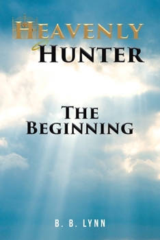 Paperback The Beginning Book